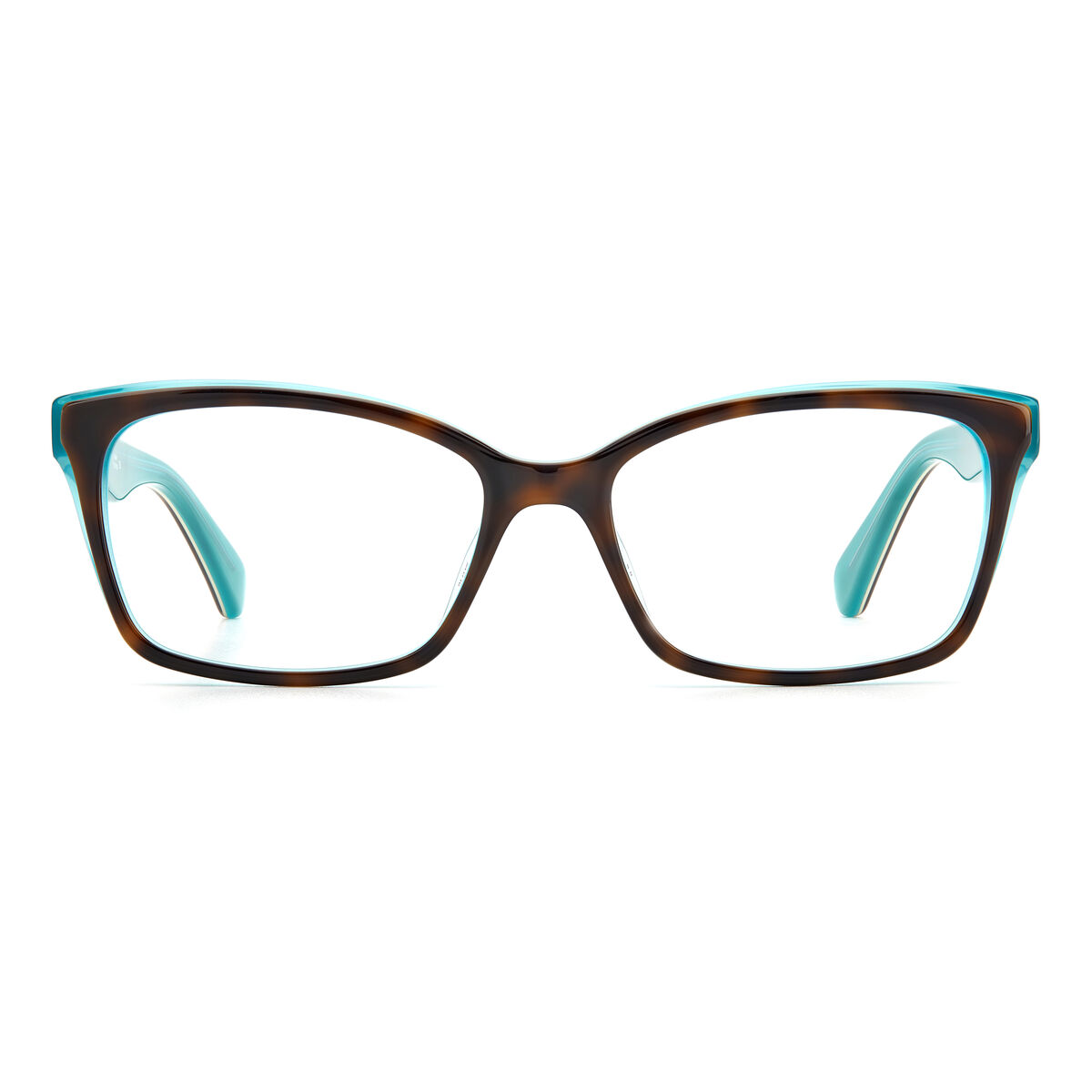 Brillenframe Dames Kate Spade ø 54 mm